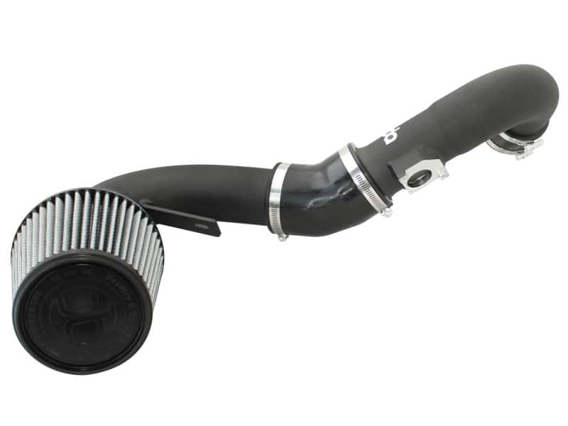 aFe — aFe Takeda Intakes Stage-2 PDS AIS PDS Mazda 3 10-11 L4-2.5L (blk)
Takeda Intake System
AirIntKt - view 4