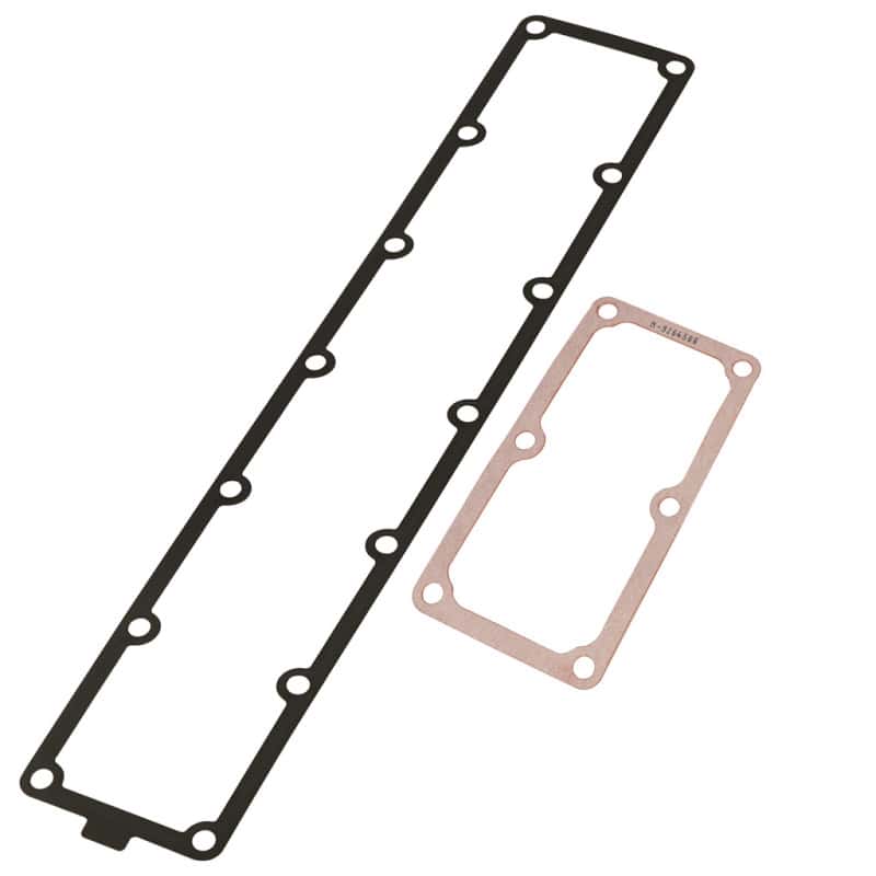 BD Diesel — BD Diesel 11-24 Dodge (Ram) 2500/3500 6.7L Cummins Killer Grid Heater Upgrade Kit
EngGridTypePreHeatBk
KILLER GRID HEATER - view 9