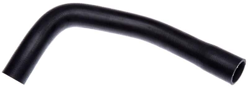 Gates — Gates 05-10 Chrysler 300 2.7L V6 Molded Coolant Hose - view 1