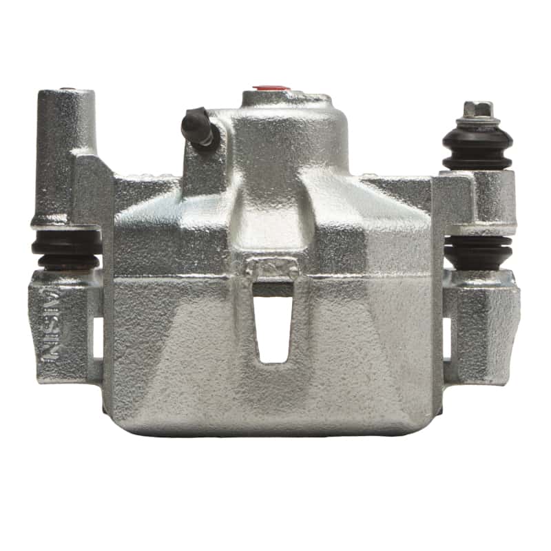 DFC — DFC 98-03 Lexus RX300 Rear-L Premium Caliper - Silver Zinc Coated
DFC Brake Caliper - view 4