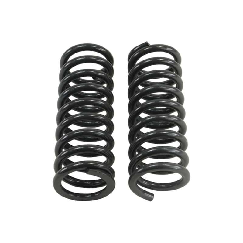 Belltech — Belltech MUSCLE CAR SPRING SET 78-88 EL CAMINO MALIBU
MUSCLE CAR SPRNG SET - view 2