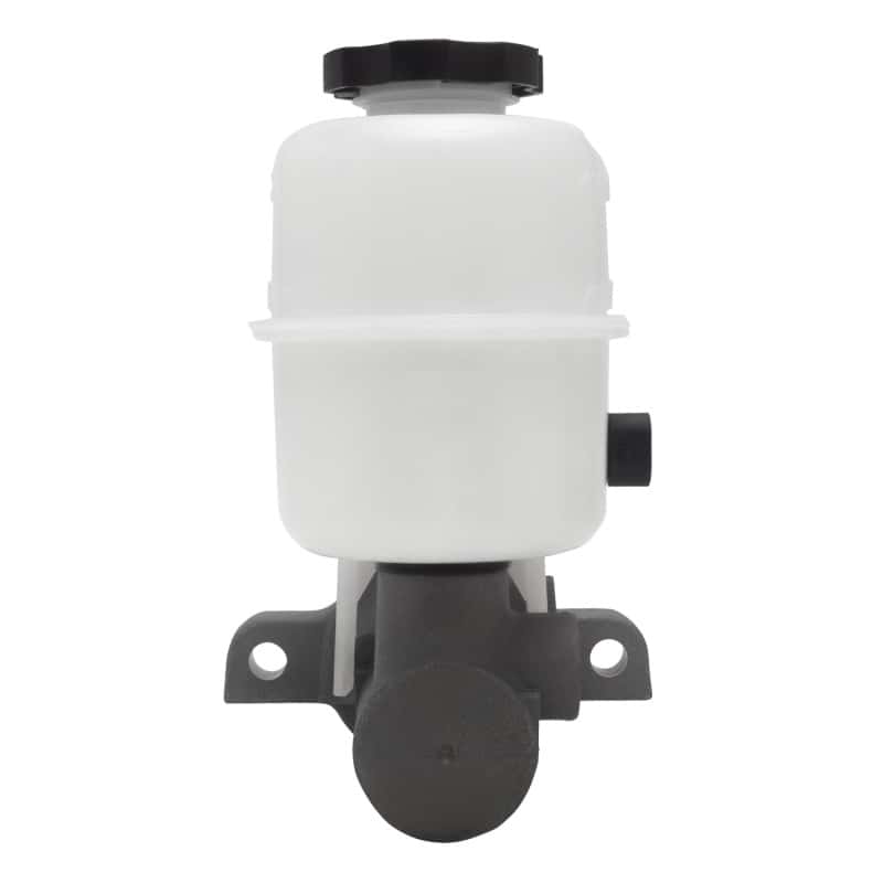 DFC — DFC 07-08 Cadillac Escalade Brake Master Cylinder
DFC Brake Master Cyl - view 5