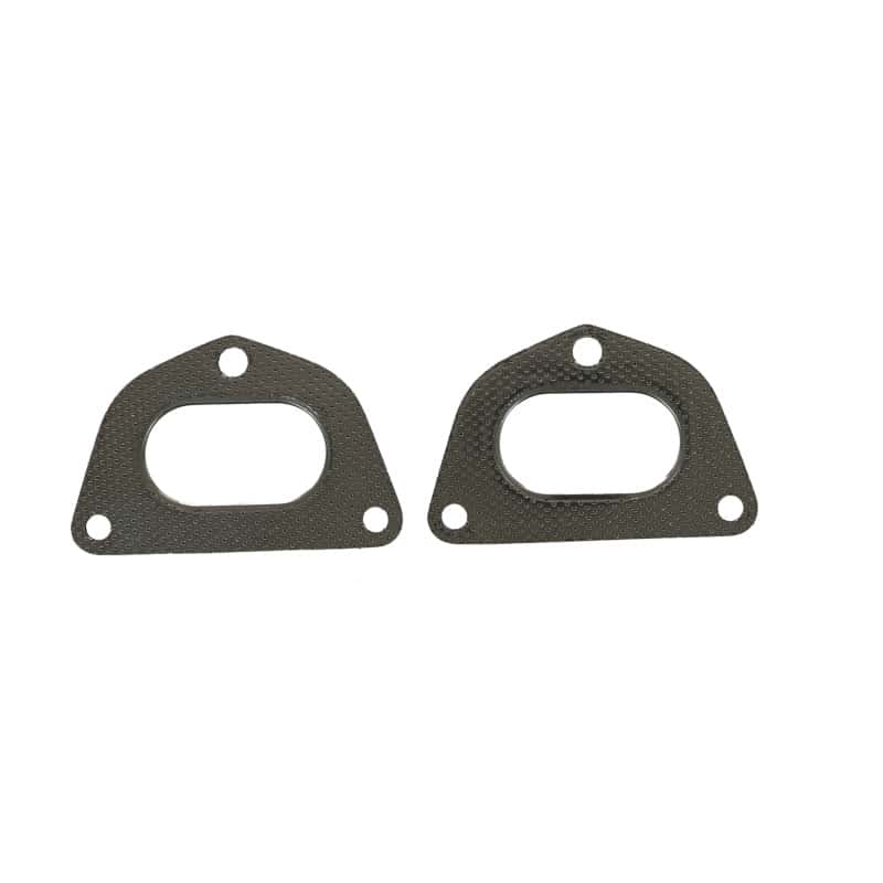Fel-Pro — Fel-Pro Subaru Outback MS 97210 Exhaust Manifold Gasket Set - view 1