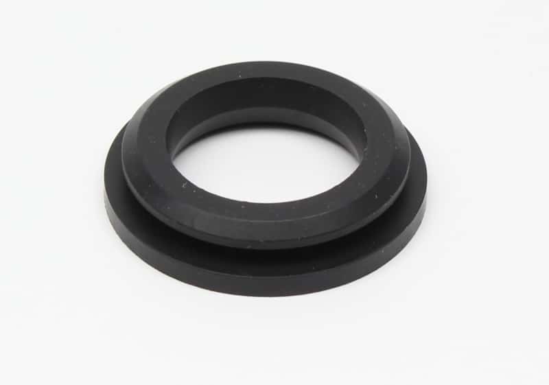 Walbro — Walbro Replacement Grommet
Grommet - view 1