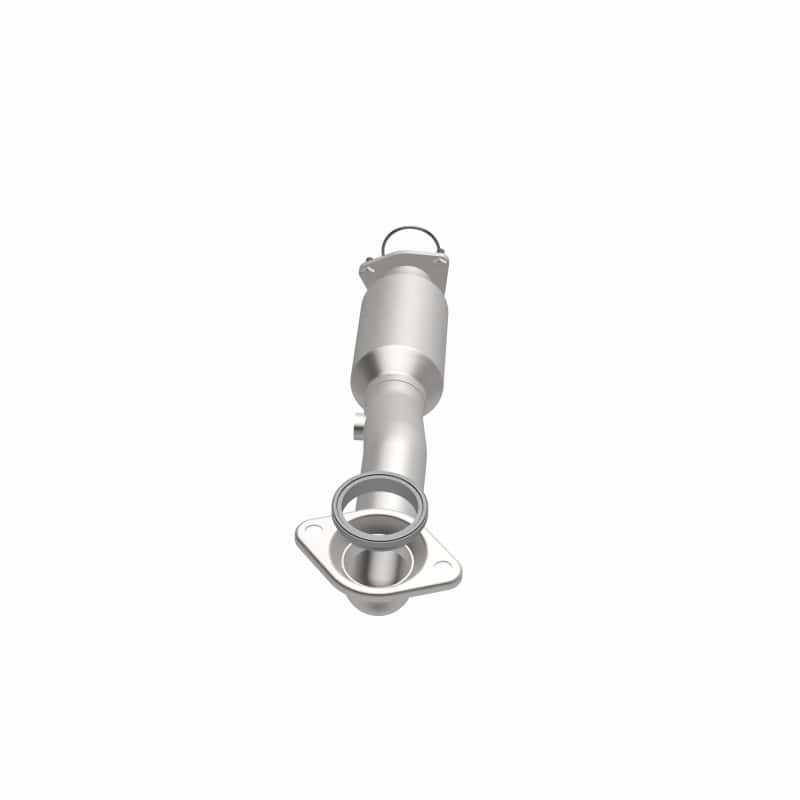 Magnaflow — MagnaFlow 10-11 Honda CR-V California Catalytic Converter Direct Fit
California - view 25