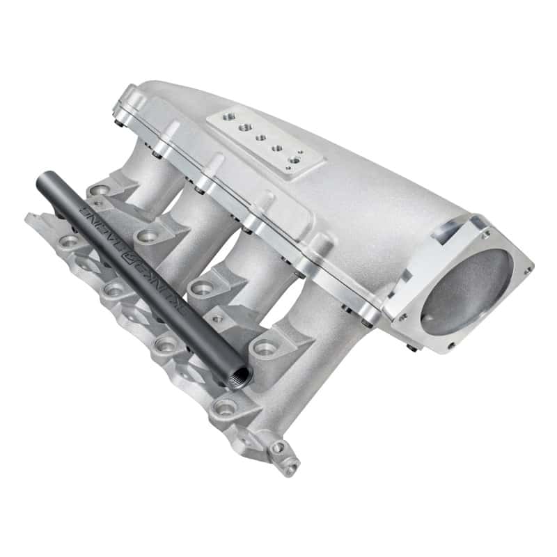 Skunk2 Racing — Skunk2 Honda and Acura Ultra Series Race Manifold F20/22C Engines
Intake Manifold - view 1