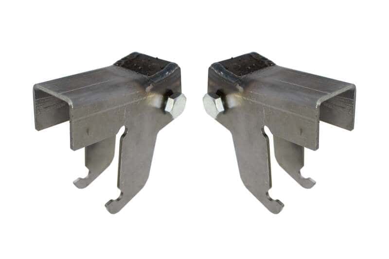 RustBuster — Rustbuster Fuel Tank Crossmember - view 8