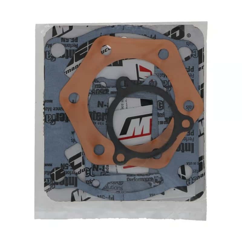 Wiseco — Wiseco 81-84 Honda ATC 250R Top End Gasket Kit
Gasket Kit - view 5