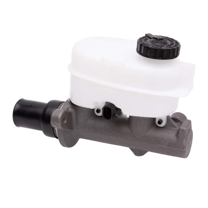 DFC — DFC 96-00 Chrysler Town & Country Brake Master Cylinder
DFC Brake Master Cyl - view 5