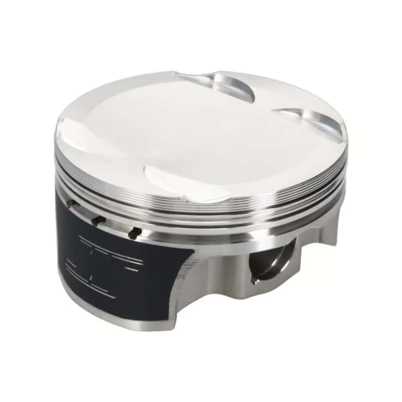 Wiseco — Wiseco Can-Am 1000 Maverick 13-19 121 CR Piston Kit
Piston Kit - view 5