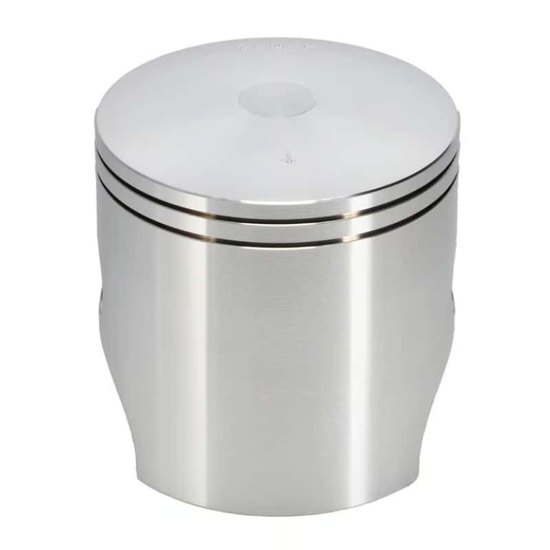 Wiseco — Wiseco Yamaha YZ250 80-82/ IT250 81-82 2795CD Piston Kit
Piston Kit - view 6