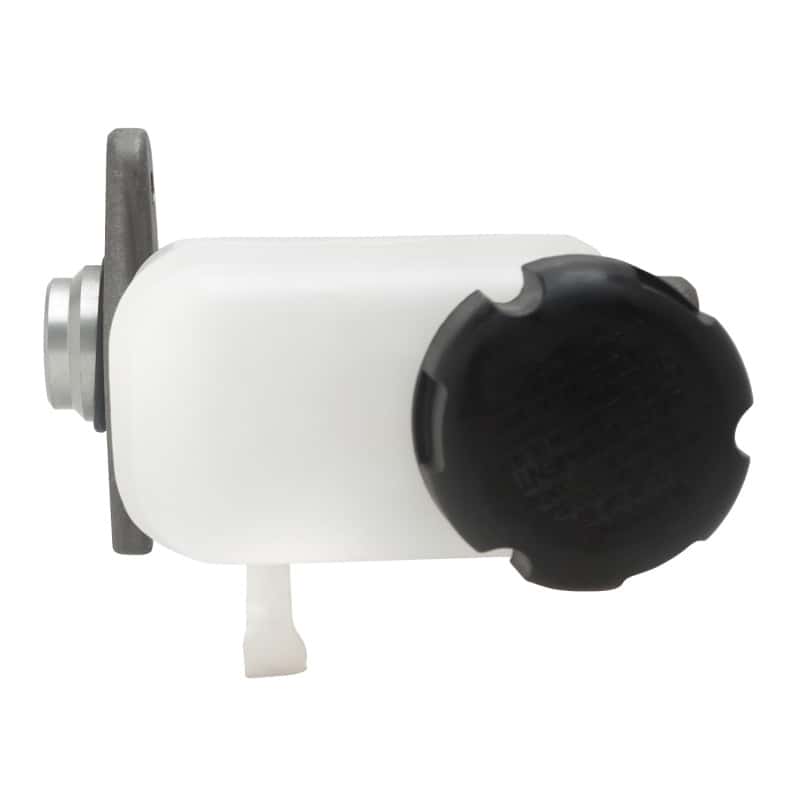 DFC — DFC 05-10 Hyundai Sonata Brake Master Cylinder
DFC Brake Master Cyl - view 7
