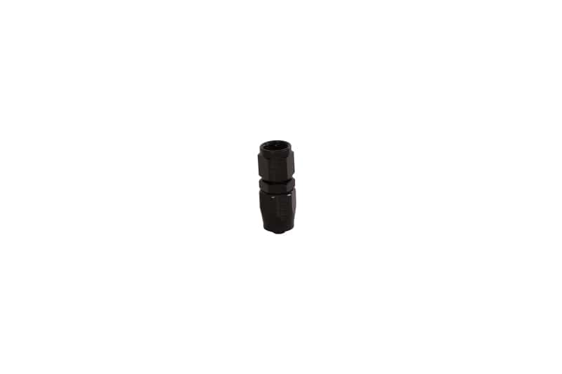 Aeromotive — Aeromotive Hose End - AN-06 - Straight
Hose End - view 10