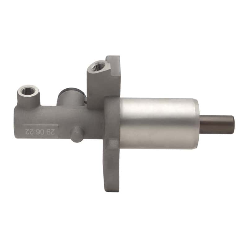 DFC — DFC 07-17 BMW X6 Brake Master Cylinder
DFC Brake Master Cyl - view 7