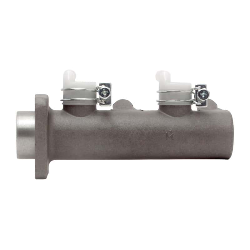 DFC — DFC 91-93 Chevrolet W4500 TILTMASTER (w/Front Drum Brakes) MC Brake Master Cylinder
DFC Brake Master Cyl - view 2