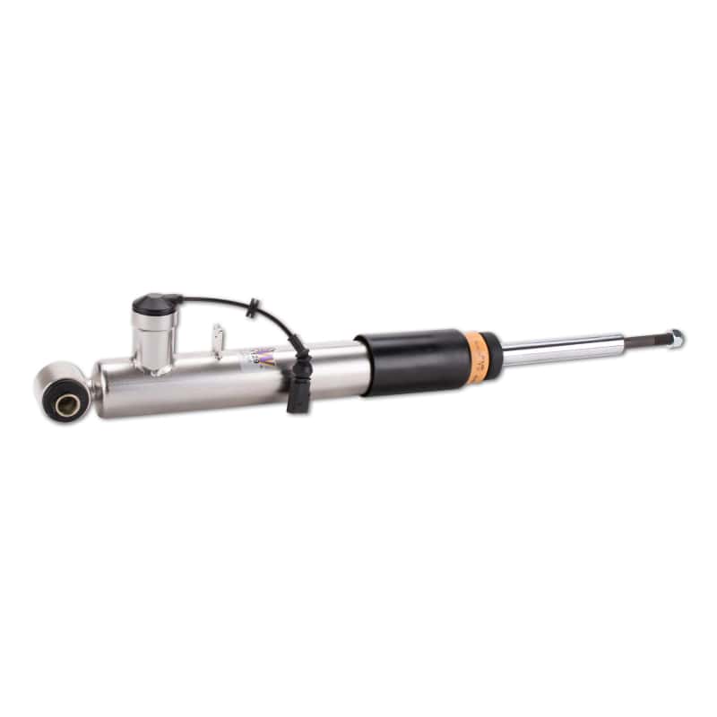 KW — KW Mercedes G63 AMG W463 DDC ECU Coilover Kit
Coilover Kit - view 12