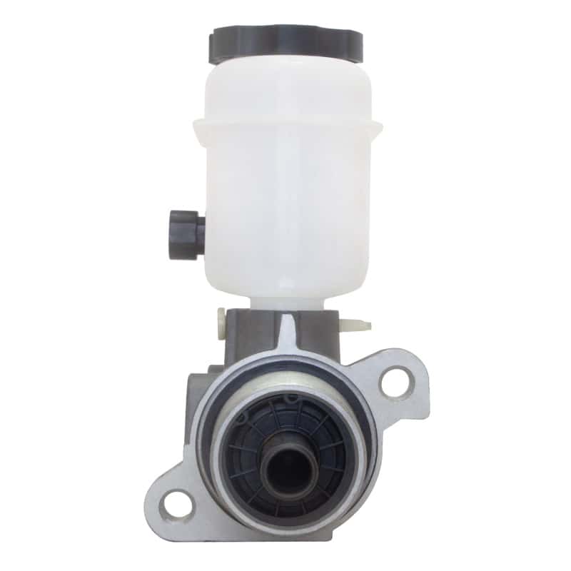 DFC — DFC 02-03 Saturn Vue Brake Master Cylinder
DFC Brake Master Cyl - view 3