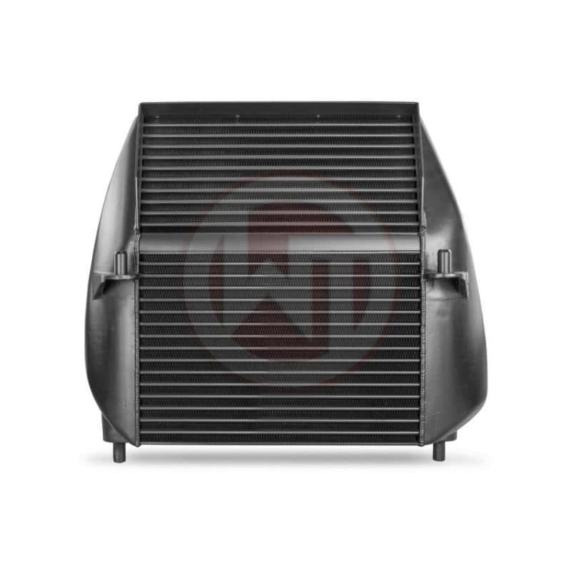 Wagner Tuning — Wagner Tuning 11-14 Ford F-150 EcoBoost EVO1 Competition Intercooler - view 2