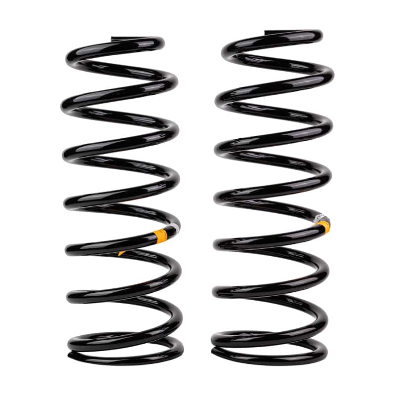Old Man Emu — ARB / OME Coil Spring Rear Race Use Only 3In Lc - view 1