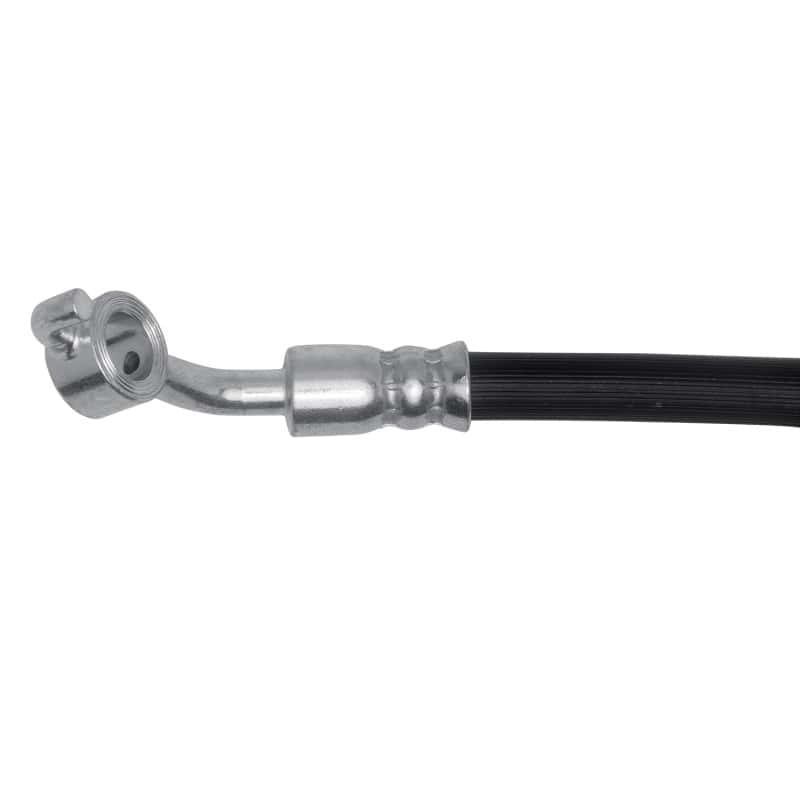 DFC — DFC 16-22 Mazda MX-5 Miata Front-L Brake Hose - view 2