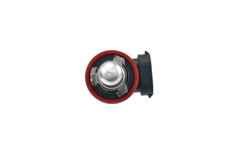 Hella — Hella Optilux XB Extreme Type H11 12V 80W Blue Bulbs - Pair
H11 Halogen Bulb
Bulb - view 10