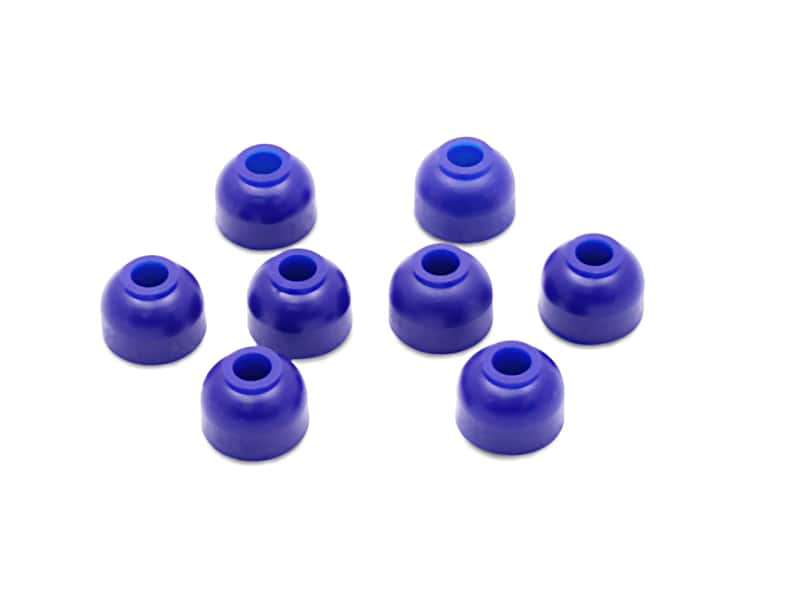 Superpro — SuperPro Universal Sway Bar Link Bushing
Bushing Kit - view 1