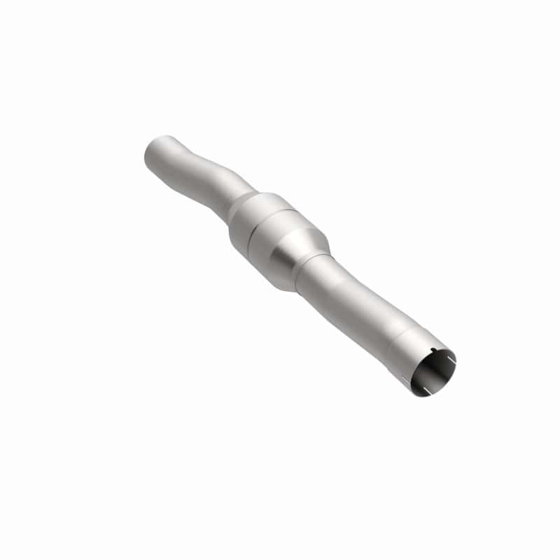 Magnaflow — MagnaFlow Conv DF 04.5- Dodge 2500/3500 5.9L
HM Grade
OEM - view 21