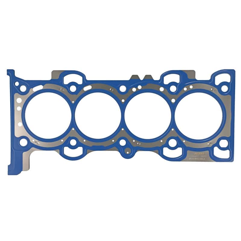 Fel-Pro — Fel-Pro Ford Fusion 26590 PT PermaTorque Engine Cylinder Head Gasket - view 2