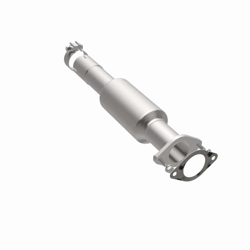 Magnaflow — Magnaflow 12-13 Chevrolet Impala 3.6L Direct Fit Converter
California - view 23