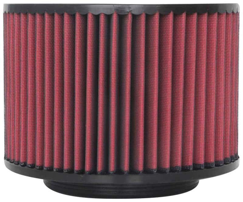 AEM Induction — AEM 05-17 Toyota Hilus L4-2.7L F/I DryFlow Air Filter
Air Filter - view 4