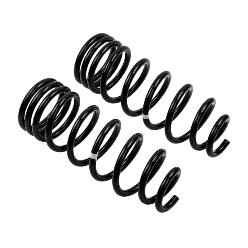 Old Man Emu — ARB / OME Coil Spring Rear Everest - view 3