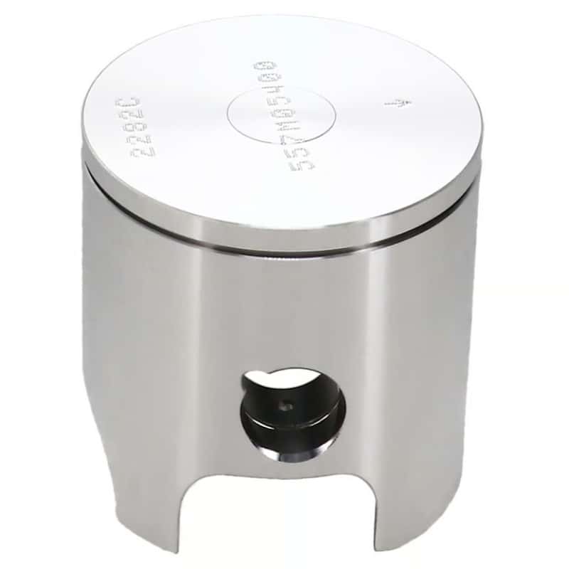 Wiseco — Wiseco Suzuki RM125 87 ProLite 2126CS Piston Kit
Piston Kit - view 10