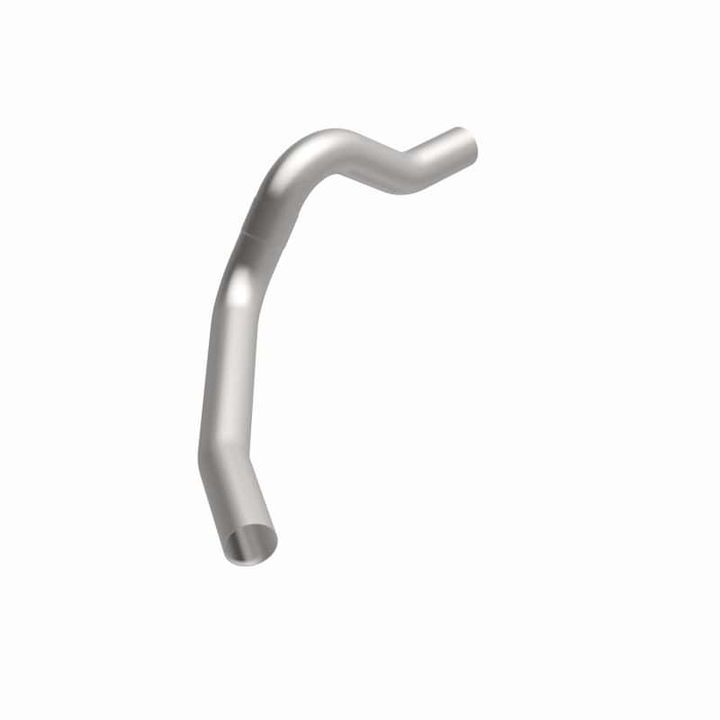 Magnaflow — MagnaFlow Univ TP Assy 01-03 GM Diesel
Tail Pipe - view 22