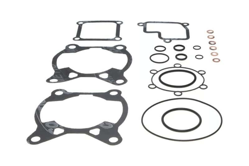 Wiseco — Wiseco 03-15 KTM 105 SX 52mm Top End Gasket Kit
Gasket Kit - view 6