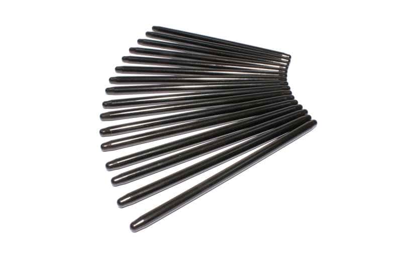 COMP Cams — COMP Cams Pushrod Set 3/8 Magnum 8.450
Engine Push Rod - view 1