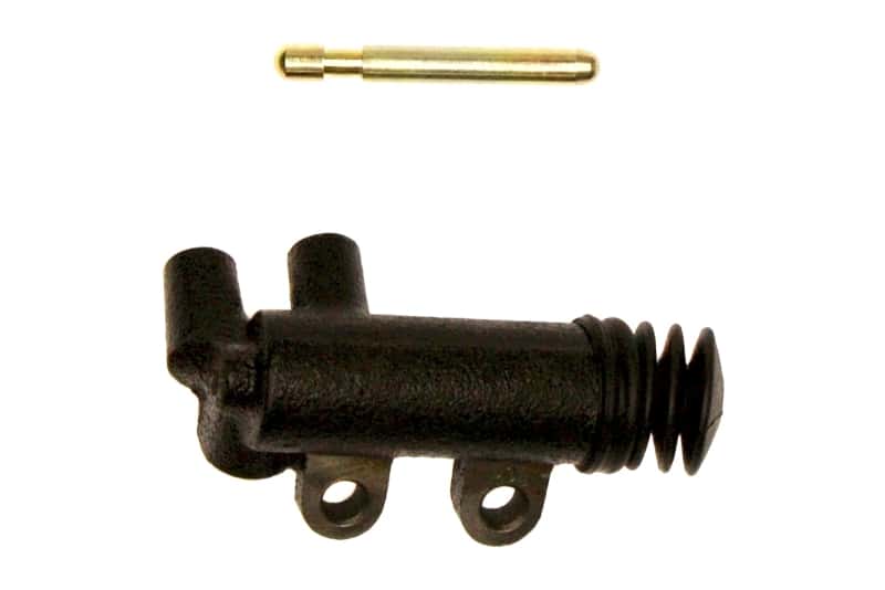 Exedy — Exedy OE 1991-1991 Toyota MR2 L4 Slave Cylinder - view 1