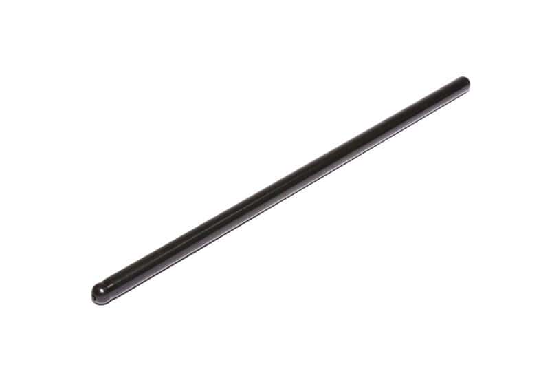 COMP Cams — COMP Cams Pushrod CS 8.550 5/16 W/.210 - view 2