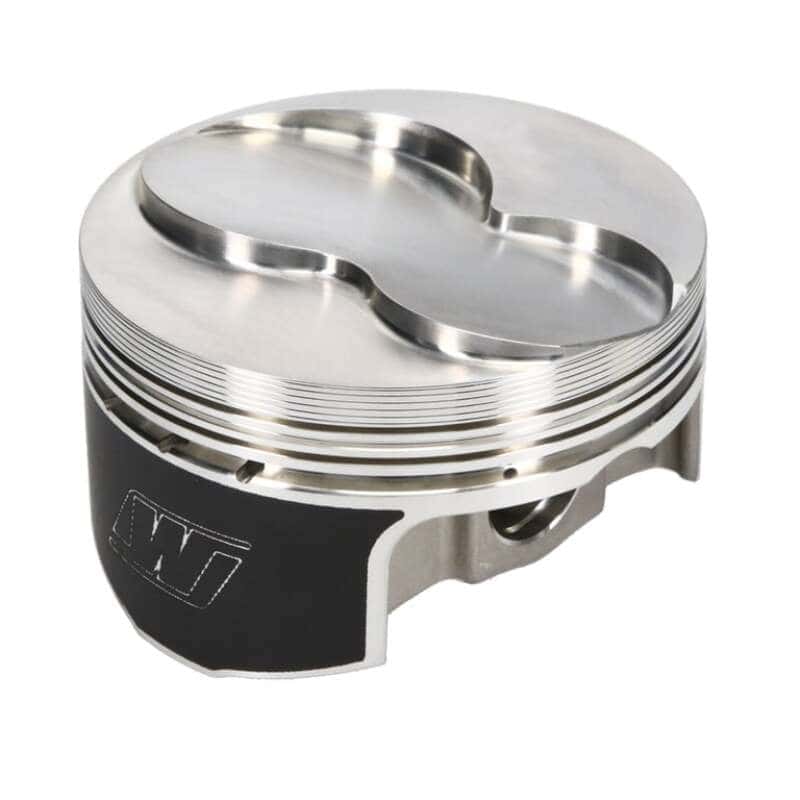 Wiseco — Wiseco Chevy LS Series -1cc 1.300 x 4.125inch Bore Piston Shelf Stock
Piston - view 2