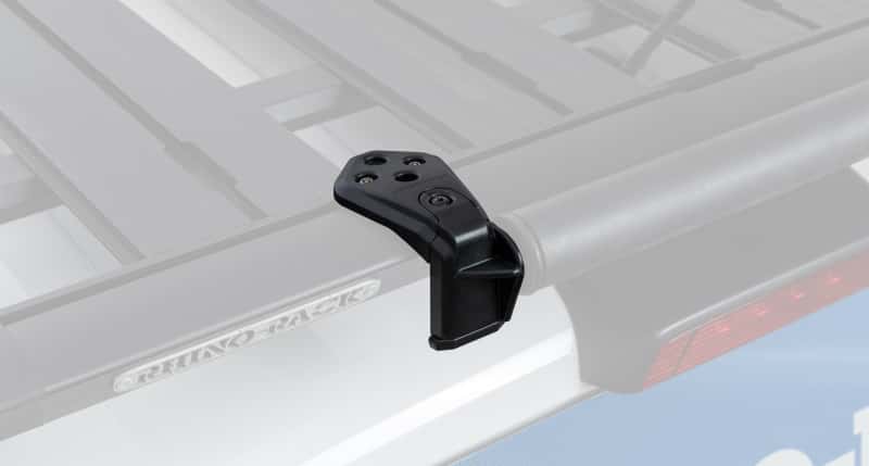 Rhino-Rack — Rhino-Rack STOW iT Roller Adaptor 2 Pack - view 4