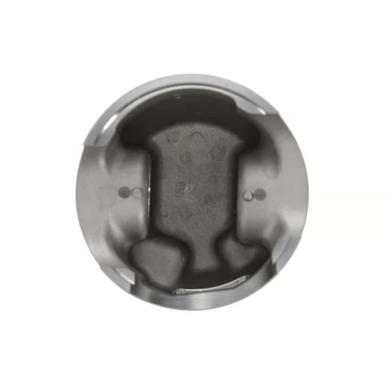 Wiseco — Wiseco 01-13 Kawasaki KX85 ProLite 1988CD Piston
Piston Kit - view 7