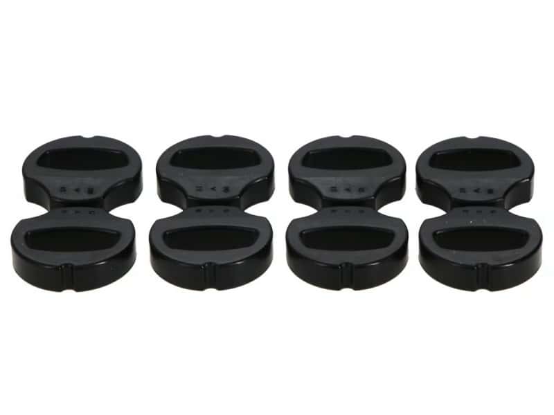 Wiseco — Wiseco Rubber Cushions - WPP3062 (8) Clutch Basket
Clutch Cushion - view 3