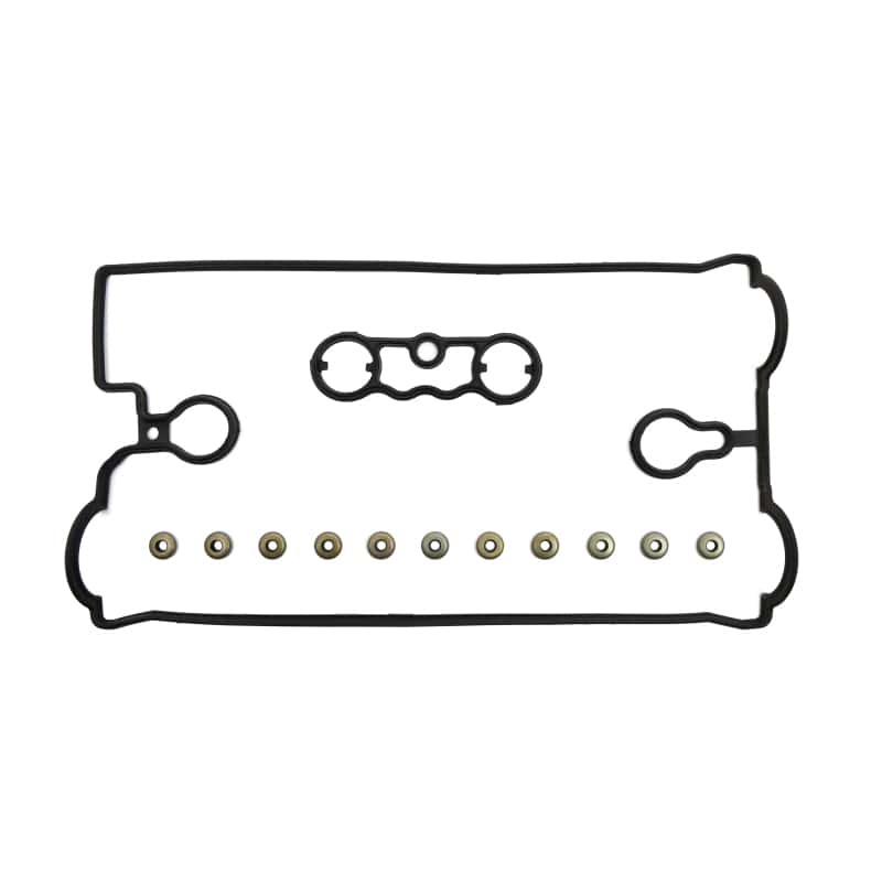 Cometic Gasket — Cometic Toyota Gen-2 3S-GTE Valve Cover Gasket Kit
Valve Cover Kit - view 2