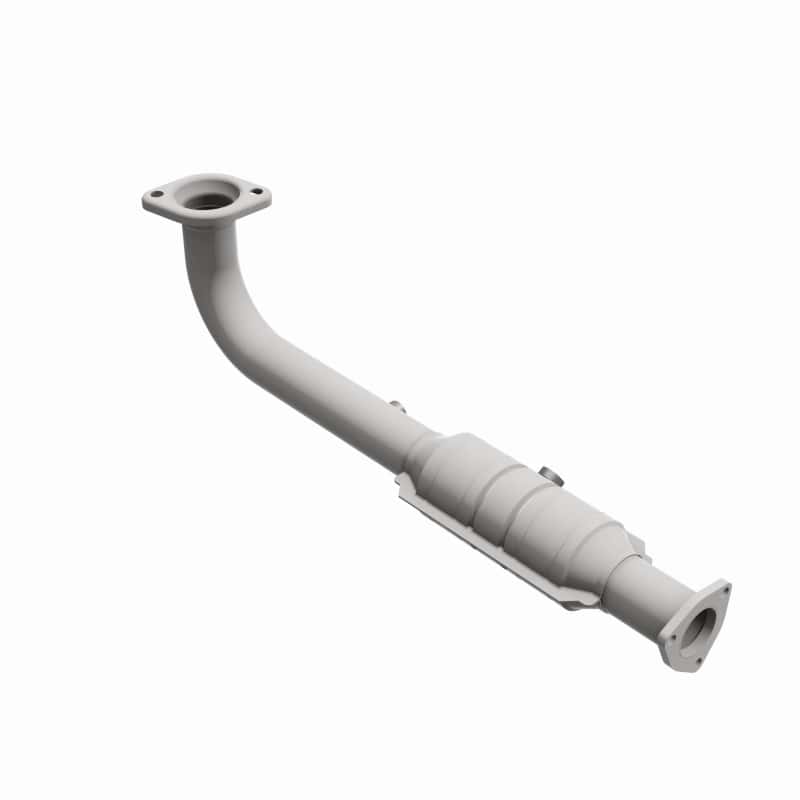 Magnaflow — MagnaFlow Conv DF 07-09 Honda Truck CR-V 2.4L
OEM Grade
OEM - view 7