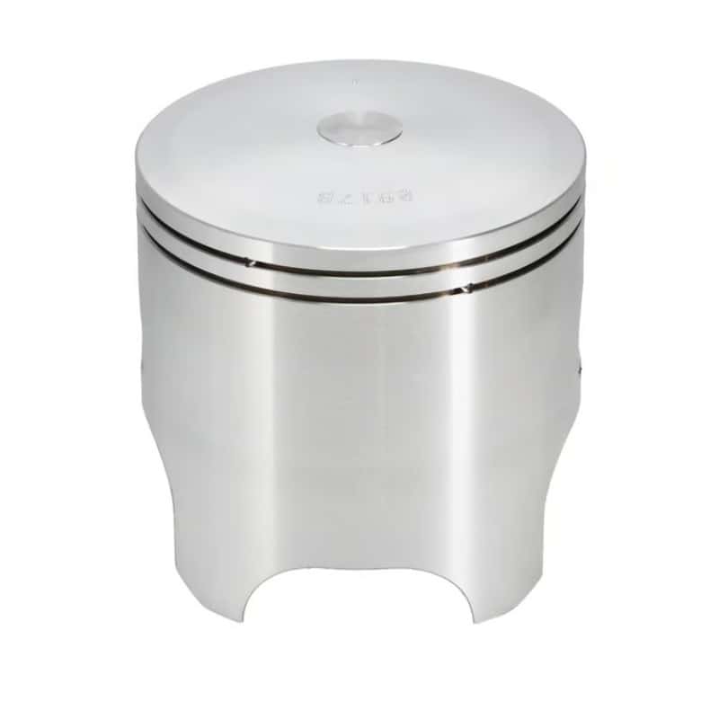 Wiseco — Wiseco Kawasaki JS300/650 ProLite 3012TD Piston Kit
Piston Kit - view 8