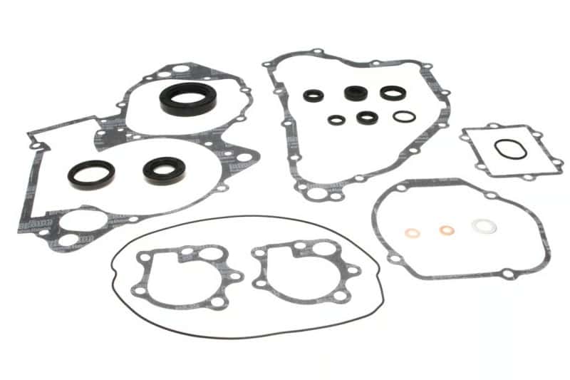 Wiseco — Wiseco 02-04 Honda CR250R Bottom End Gasket Kit
Gasket Kit - view 4