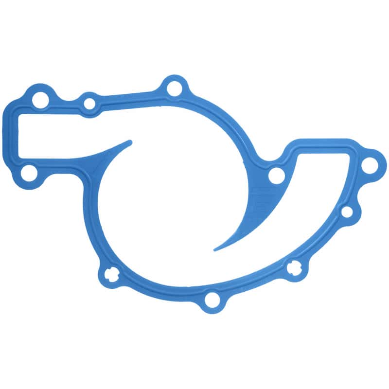 Fel-Pro — Fel-Pro Buick LeSabre 35351 Engine Water Pump Gasket - view 1