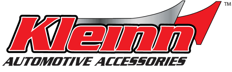 Kleinn Air Horns — Kleinn 17-21 Can-Am Maverick X3 Model 102-1 Horns - view 3