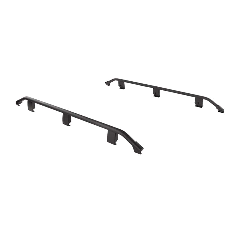 ARB — ARB TRADE 1830 LONG - For 1770010/30
BASE Rack Guard Rail - view 7