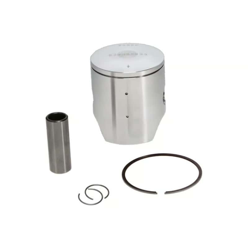 Wiseco — Wiseco Kawasaki KX125 04-08 (834M05400 2126CS) Piston
Piston Kit - view 2