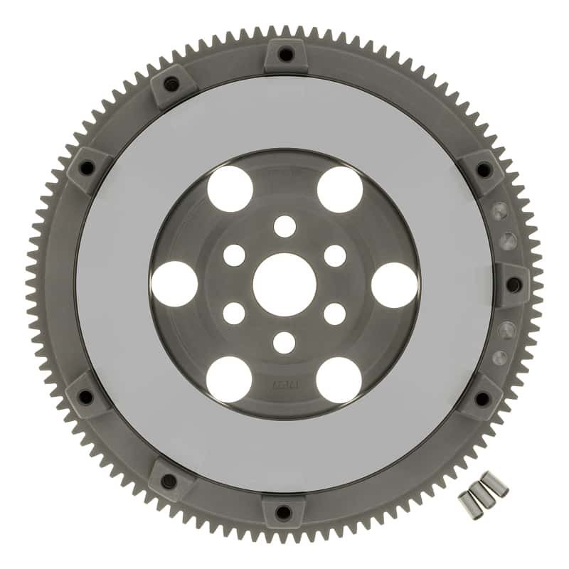 Exedy — Exedy Flywheel Sport - view 1